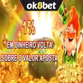ok8bet Rebate