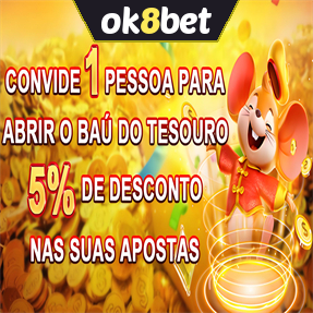ok8bet ConvidarCentro