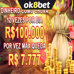 ok8bet Mina Misteriosa